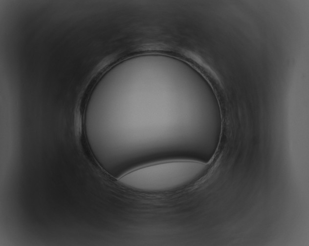 X0000100951221200806241116