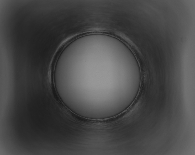 X0000100951222200806241116