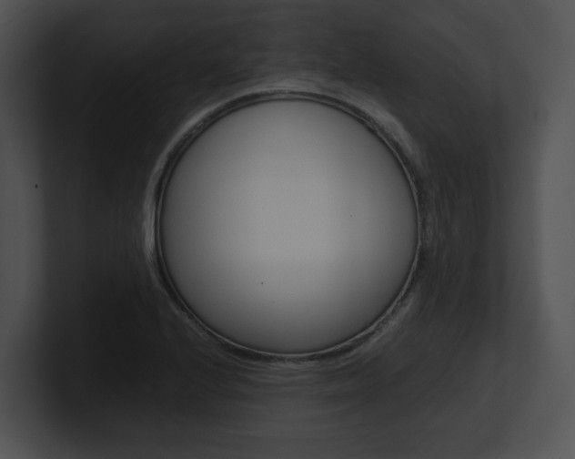 X0000100951224200806241116