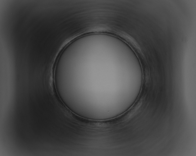 X0000100951226200806241116
