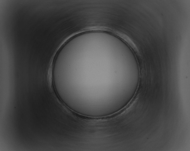 X0000100951228200806241116