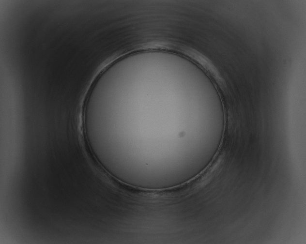 X0000100951234200806241116
