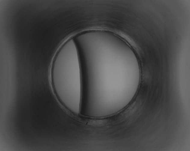 X0000100951237200806241116