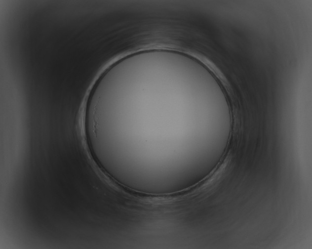 X0000100951246200806241116