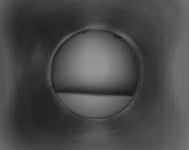 X0000100951248200806241116
