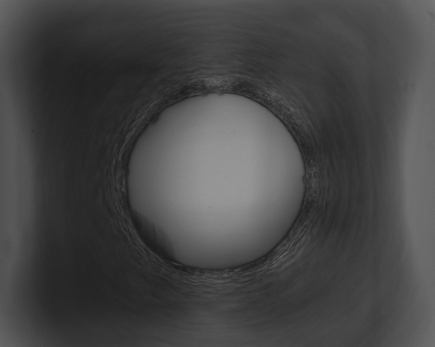 X0000100951249200806241115