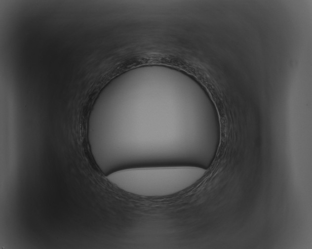 X0000100951253200806241115