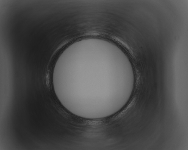 X0000100951258200806241115