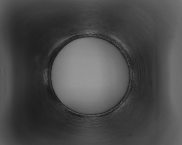 X0000100951262200806241115