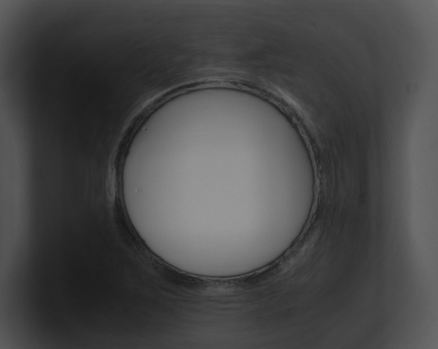X0000100951267200806241115