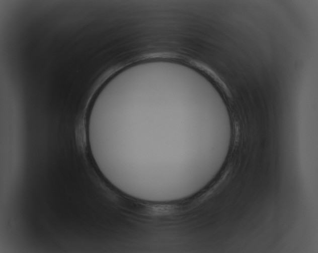 X0000100951274200806241115