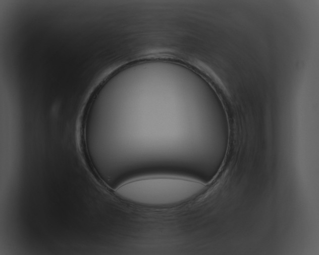 X0000100951277200806241115