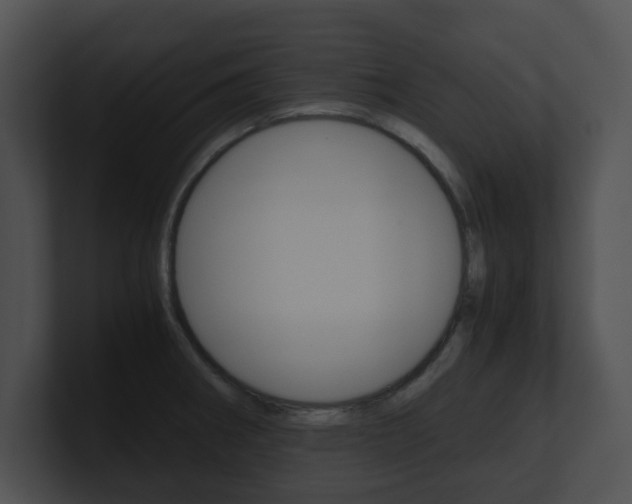 X0000100951282200806241115