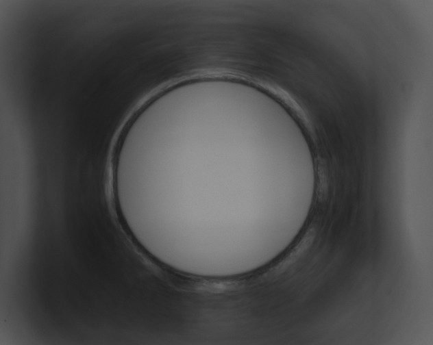 X0000100951286200806241115