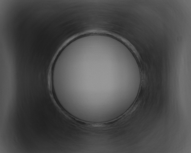 X0000100951295200806241115
