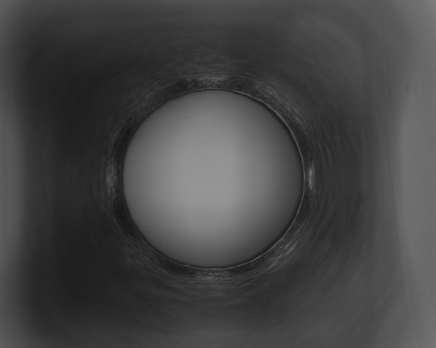 X0000100951299200806241114