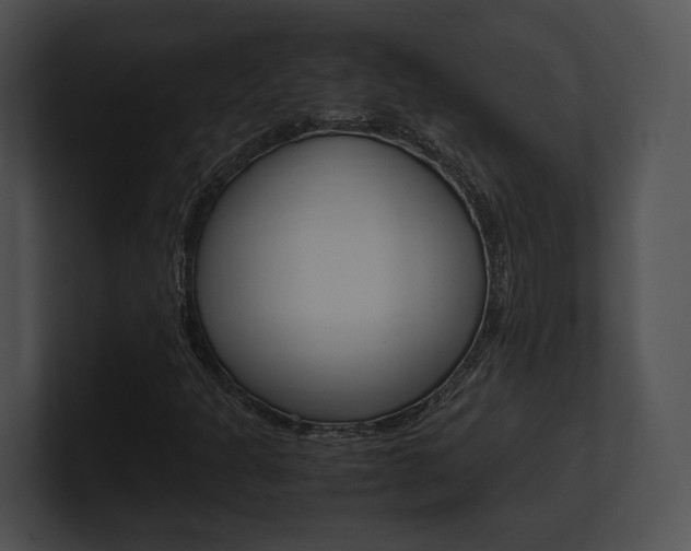 X0000100951301200806241114