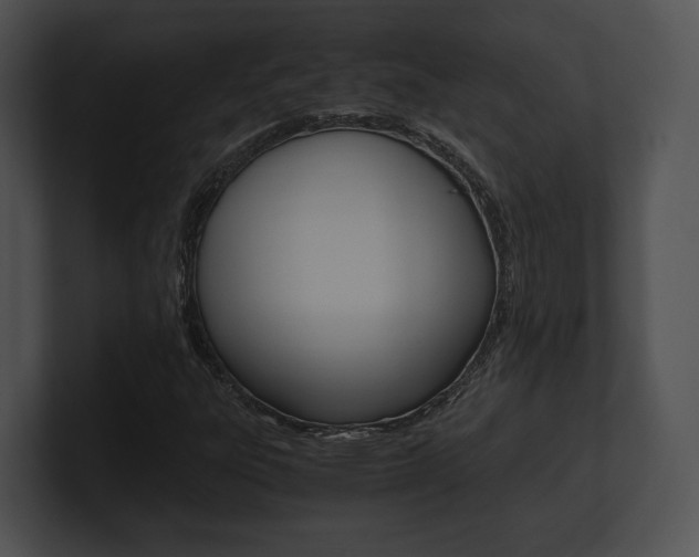 X0000100951303200806241114