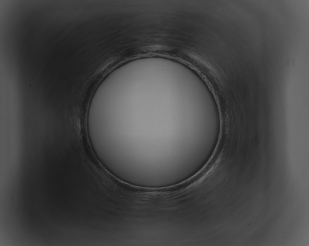 X0000100951305200806241114
