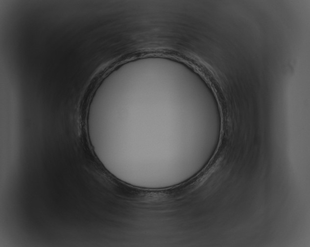 X0000100951306200806241114
