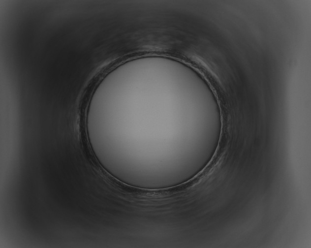 X0000100951307200806241114