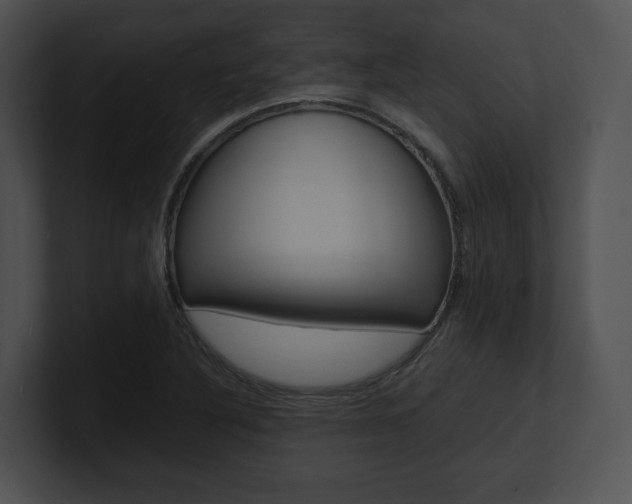 X0000100951316200806241114