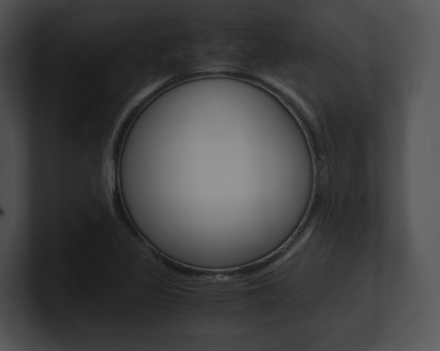 X0000100951317200806241114