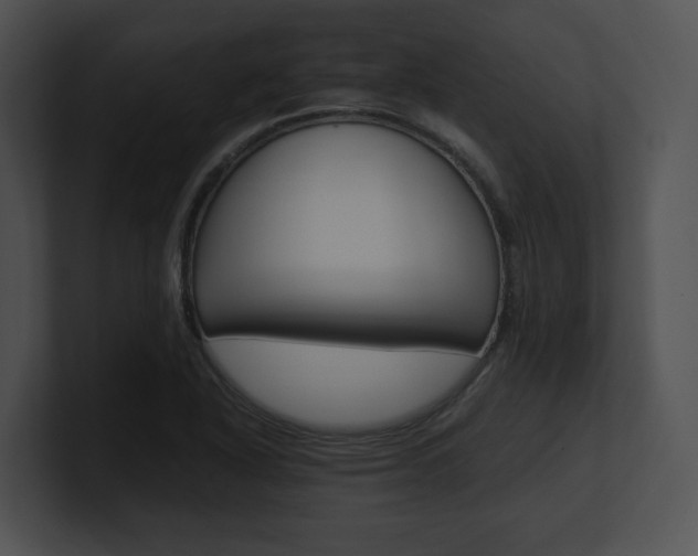 X0000100951318200806241114
