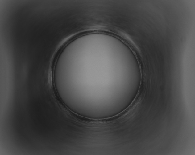 X0000100951320200806241114