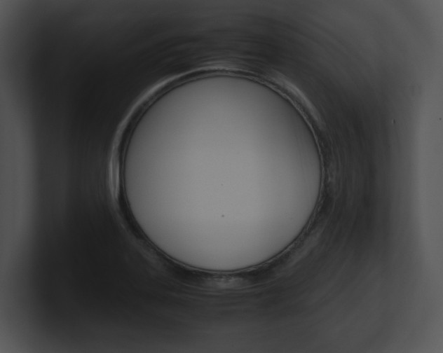 X0000100951323200806241114