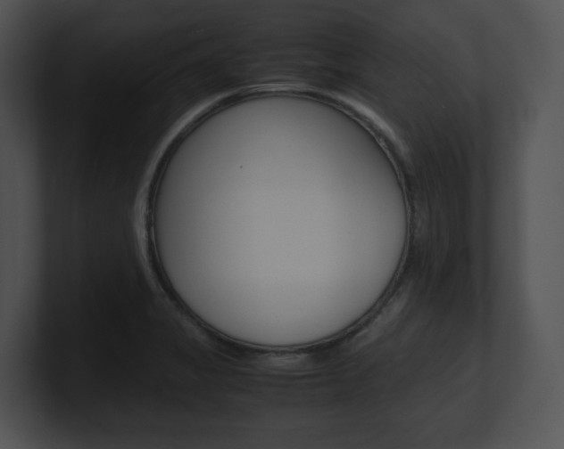 X0000100951325200806241114
