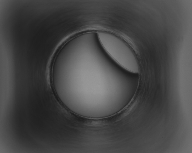 X0000100951326200806241114