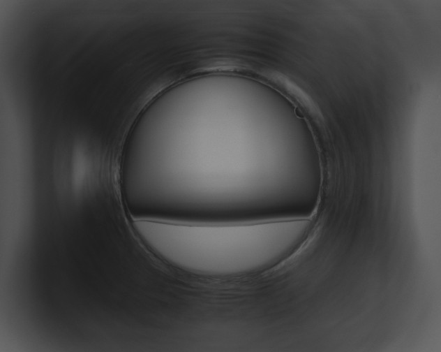 X0000100951329200806241115