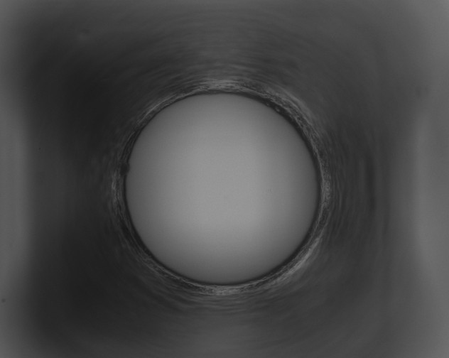 X0000100951353200806241114