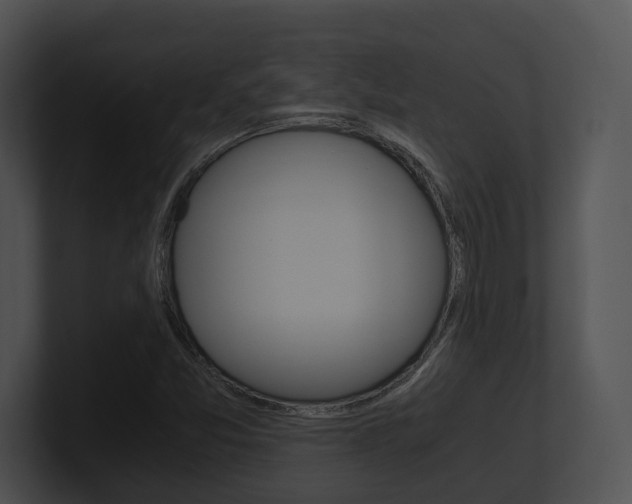 X0000100951357200806241114