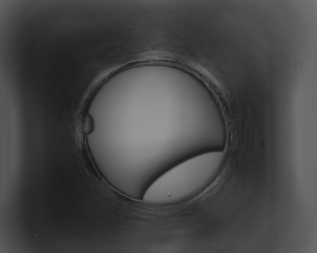 X0000100951358200806241114