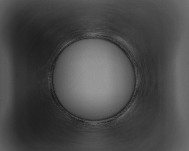 X0000100951361200806241114