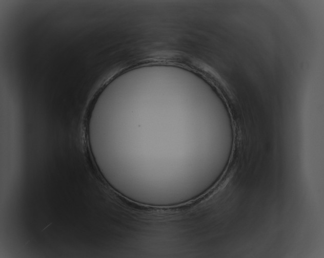 X0000100951362200806241114