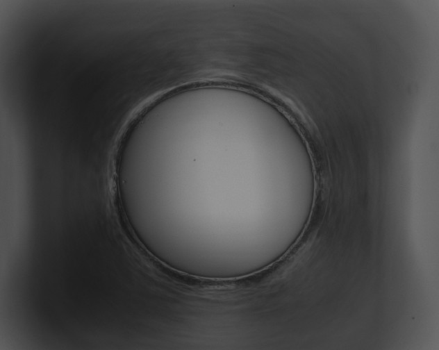X0000100951363200806241114