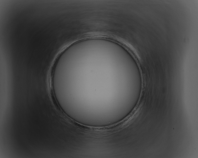 X0000100951365200806241114