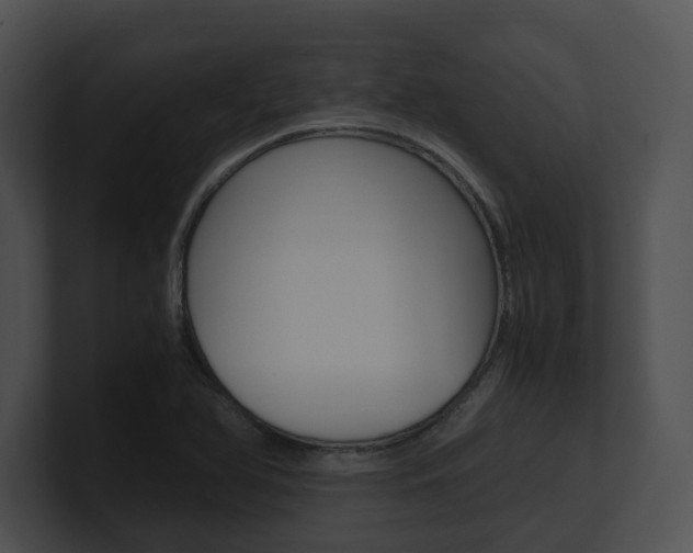 X0000100951366200806241114