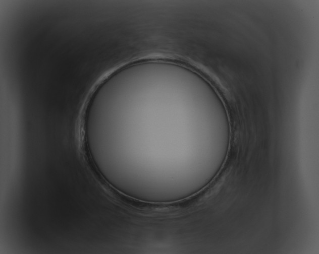 X0000100951367200806241114