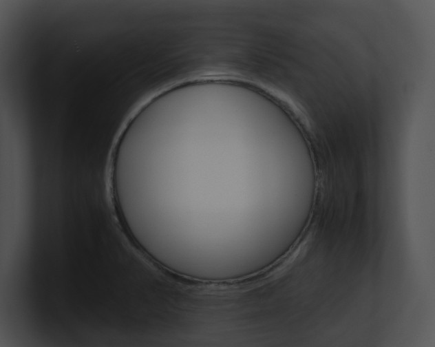 X0000100951374200806241114
