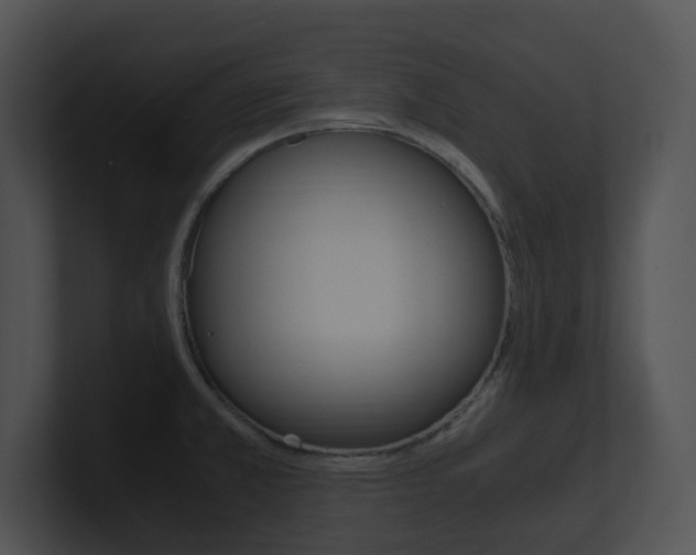 X0000100951381200806241114