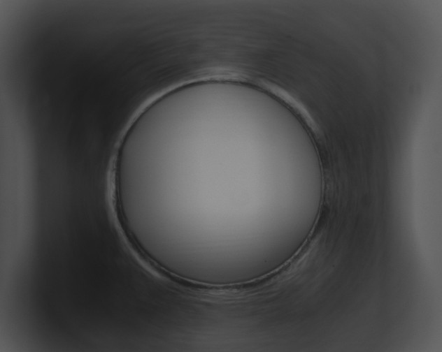 X0000100951383200806241114
