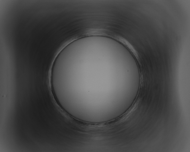 X0000100951386200806241114
