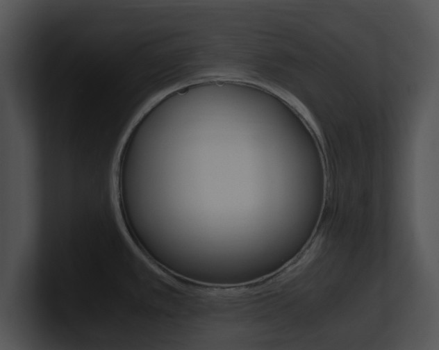 X0000100951389200806241113