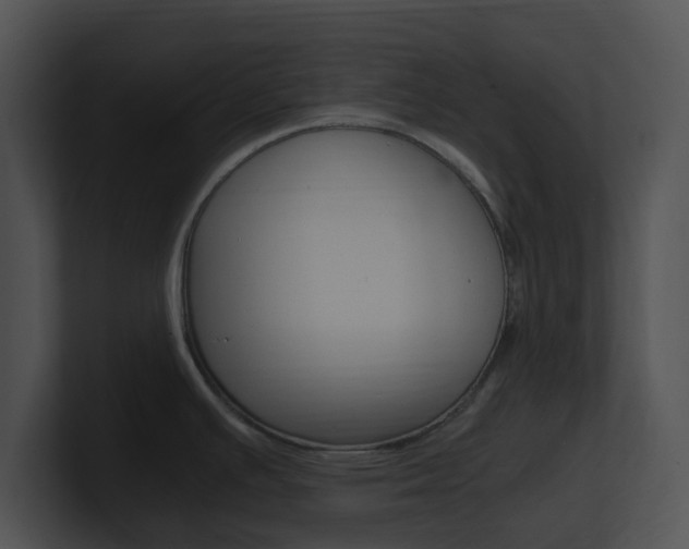 X0000100951391200806241113