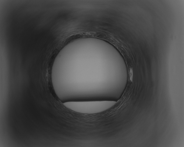 X0000100951395200806241113