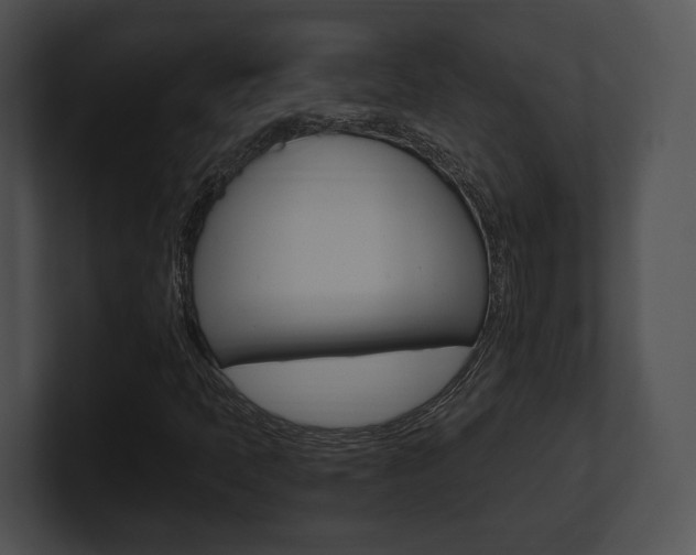 X0000100951397200806241113